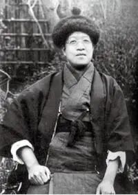 汉字|中国字说｜说说那些研究汉字的人们