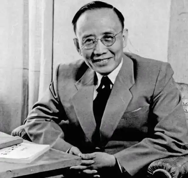 汉字|中国字说｜说说那些研究汉字的人们