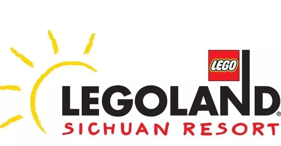 资讯四川乐高乐园预计在2023年开园