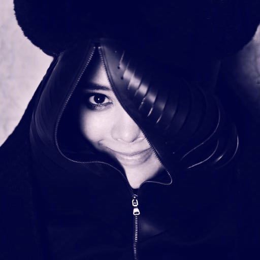 宁静|又闹别扭？张雨绮万茜等姐姐为团综换头像，唯独宁静一人无动于衷