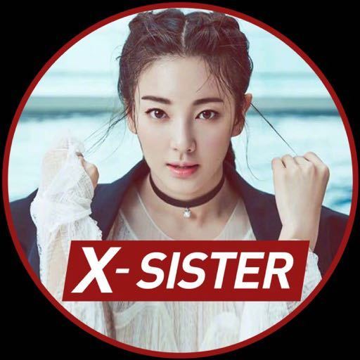 宁静|又闹别扭？张雨绮万茜等姐姐为团综换头像，唯独宁静一人无动于衷