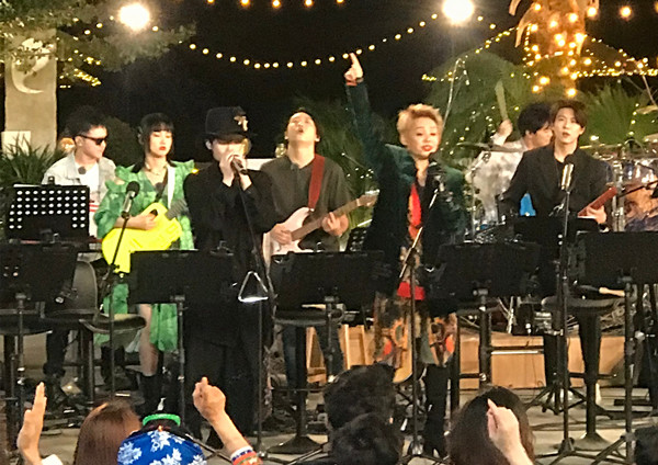 宁静|又闹别扭？张雨绮万茜等姐姐为团综换头像，唯独宁静一人无动于衷