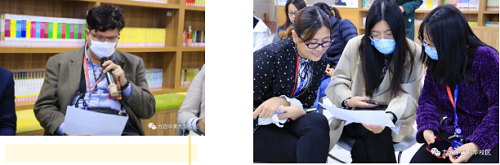 北京|北京力迈中美国际学校：当熊猫遇见自由女神