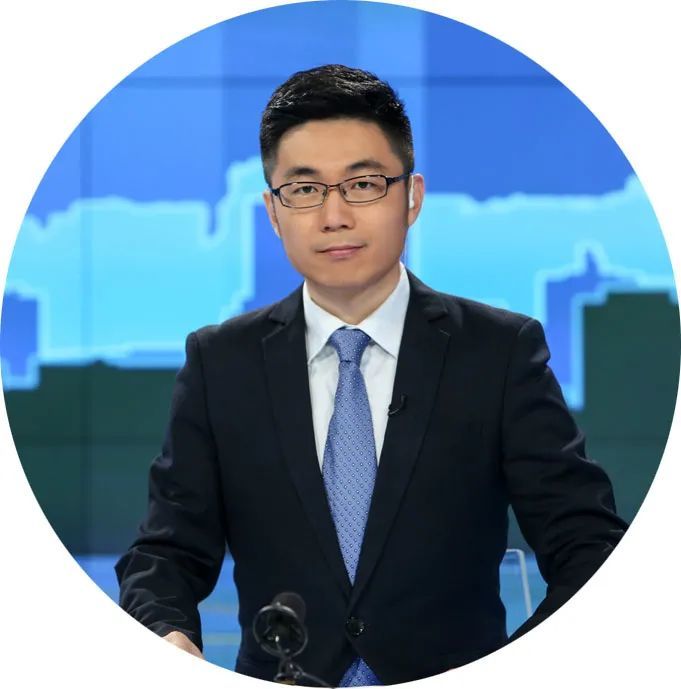 央视当家主持却有个关于滑雪的梦郑峻峰我没把校花娶回家