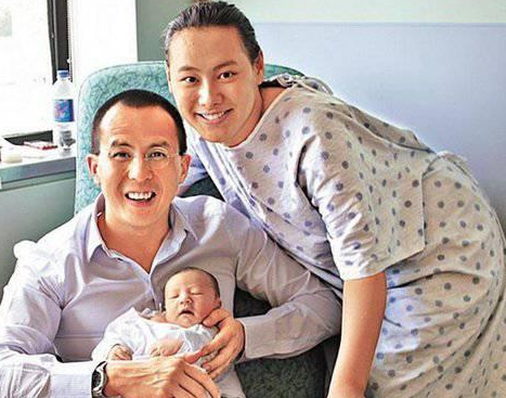 谢玲玲8岁得金马奖丈夫爱上王祖贤后她拿4亿离开64岁生活成这样