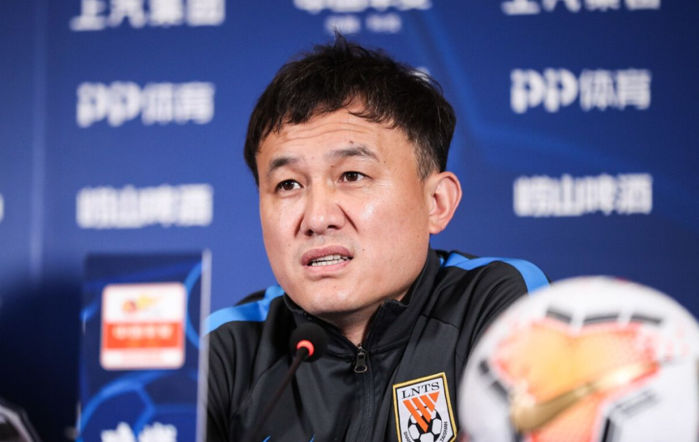 鲁能三员大将全部复出?郝伟点国安两大弱点,做好点球准备