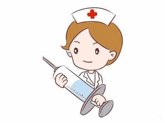 流行性感冒|【流感预防】流感疫苗接种小贴士