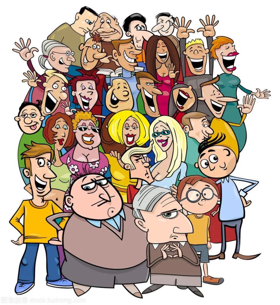 流行性感冒|【流感预防】流感疫苗接种小贴士