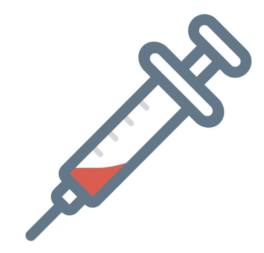 流行性感冒|【流感预防】流感疫苗接种小贴士