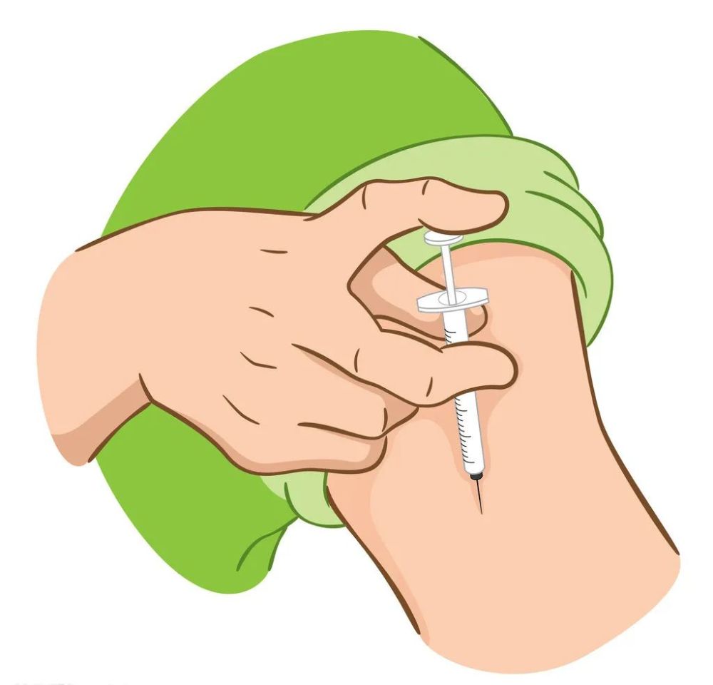 流行性感冒|【流感预防】流感疫苗接种小贴士