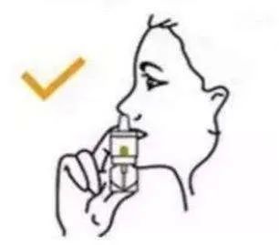 流行性感冒|【流感预防】流感疫苗接种小贴士