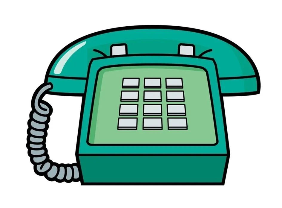 流行性感冒|【流感预防】流感疫苗接种小贴士