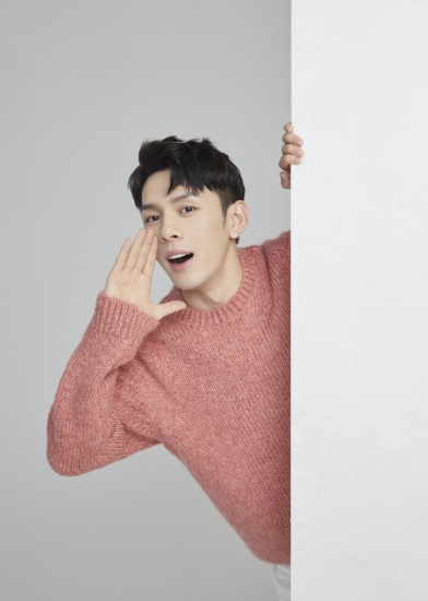 李佳琦微娅双十一直播间预售定金过十亿你还喜欢双十一吗