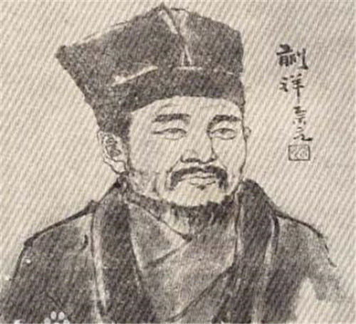 天安门|天安门无钉无铆屹立百年，是谁设计的？原来是18岁的天才建筑师