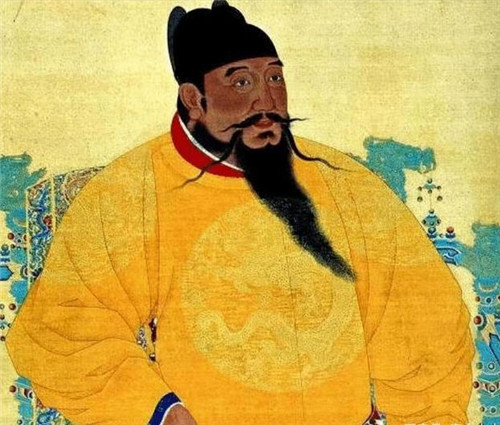 天安门|天安门无钉无铆屹立百年，是谁设计的？原来是18岁的天才建筑师