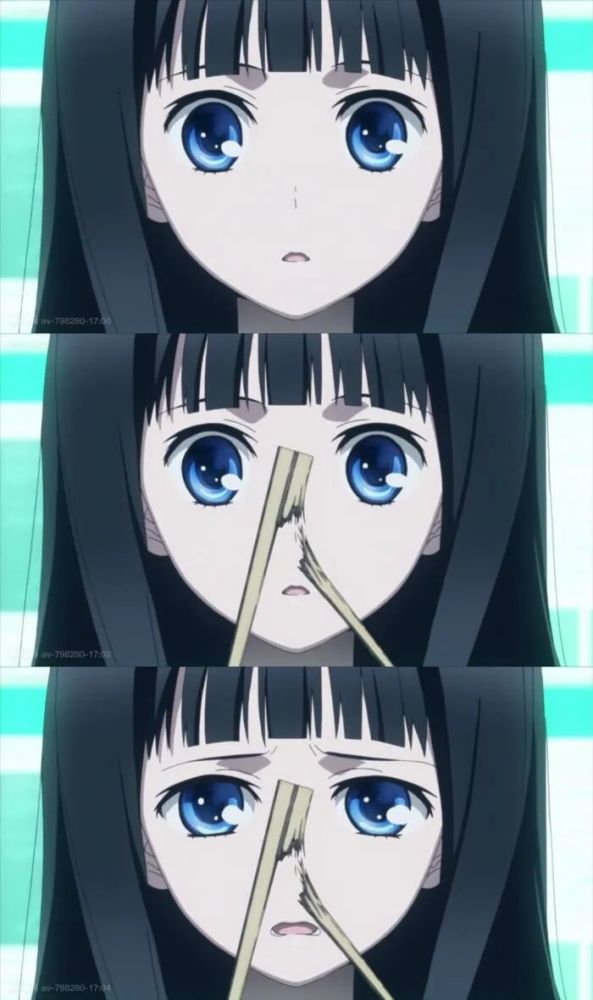 有声中日双语丨 一次性餐具 用日语怎么说 腾讯新闻