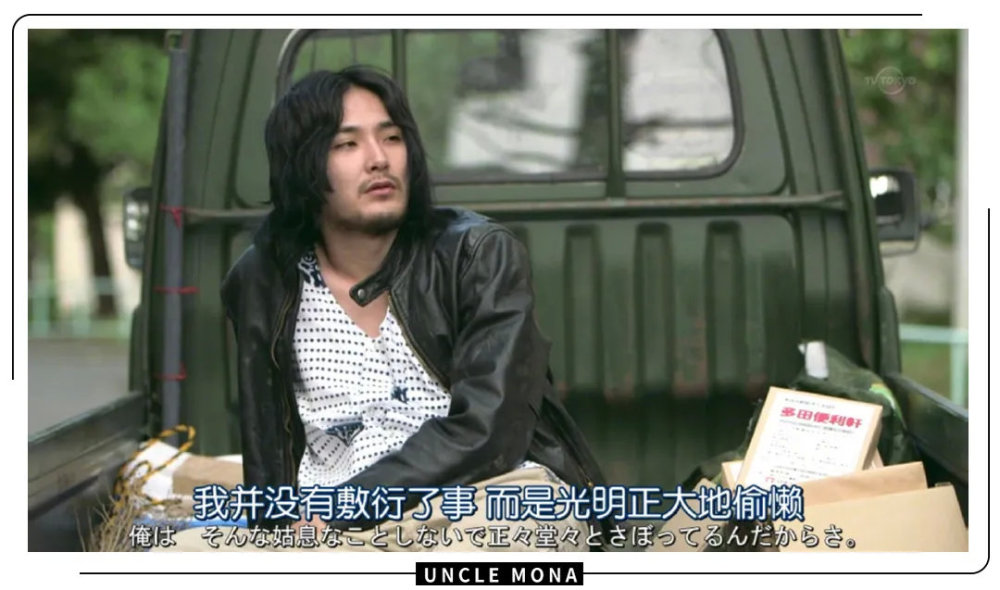 杨幂|杨幂：没人不辛苦，只是不喊疼