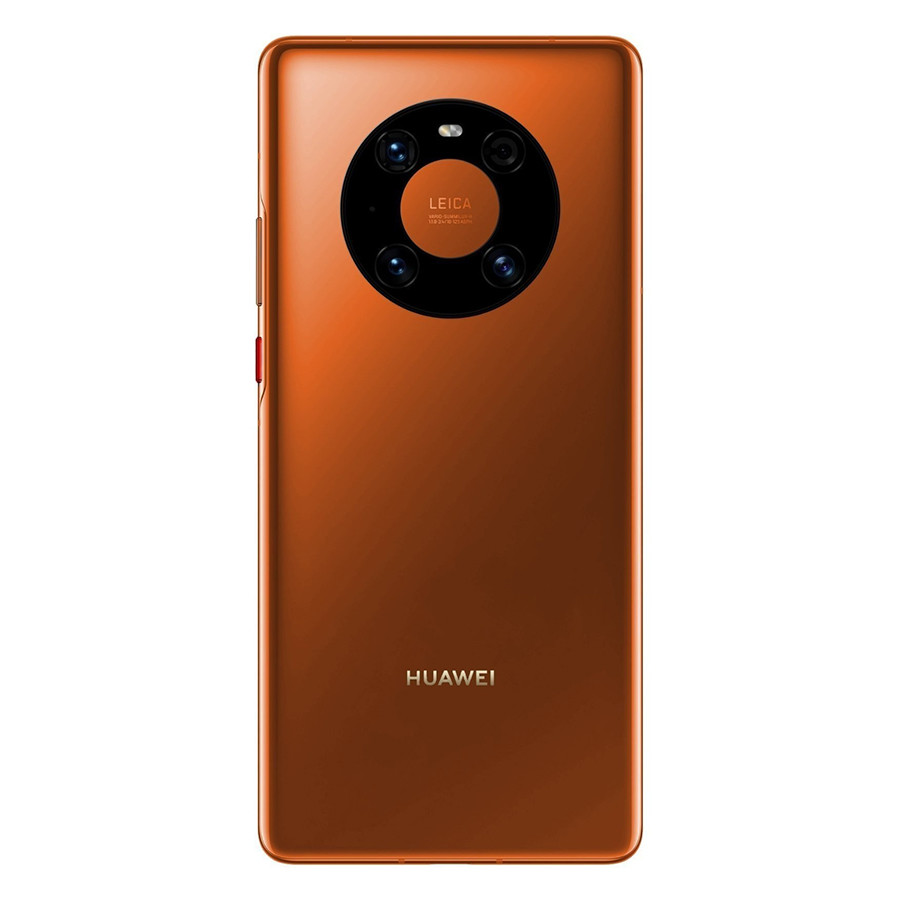 华为mate40发布会在即,再曝一项"黑科技",无线传输距离升级_腾讯新闻