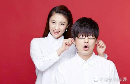 王小玮|玖月奇迹王小玮事业开挂，荣获电子键盘学会会长，这才是独自美丽