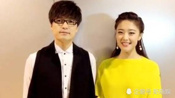 王小玮|玖月奇迹王小玮事业开挂，荣获电子键盘学会会长，这才是独自美丽