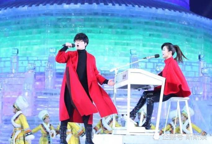 王小玮|玖月奇迹王小玮事业开挂，荣获电子键盘学会会长，这才是独自美丽