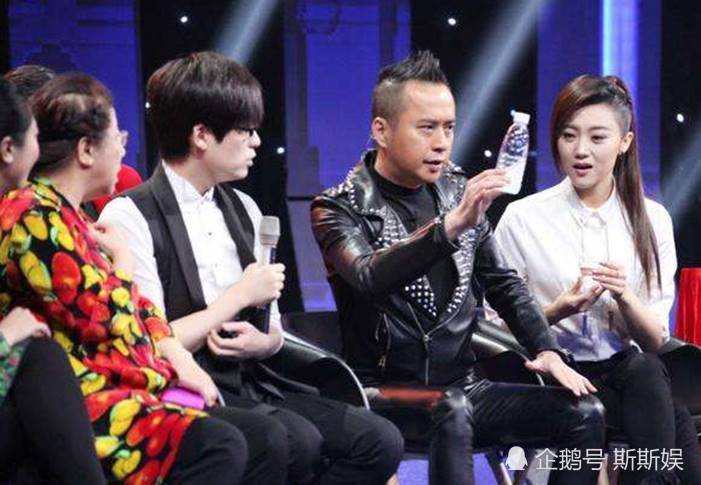 王小玮|玖月奇迹王小玮事业开挂，荣获电子键盘学会会长，这才是独自美丽