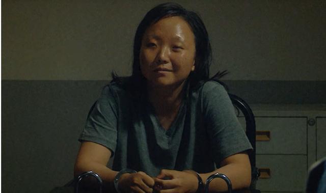 辣目洋子|从网红到演员，实力炸裂的辣目洋子，长得不好看就红不了？