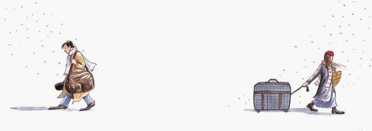 物理学|人体中，竟然还有不少物理学知识？真是让人大开眼界！