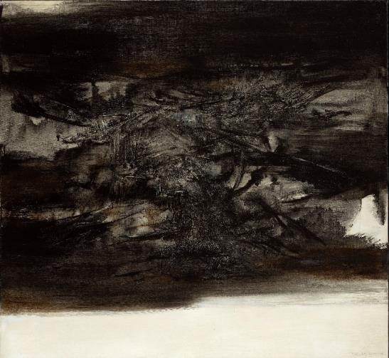 拍品|佳士得香港秋拍北京预展开启，重量拍品现身