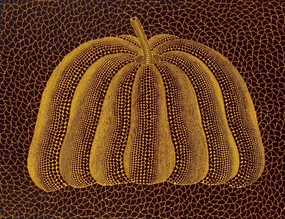 拍品|佳士得香港秋拍北京预展开启，重量拍品现身