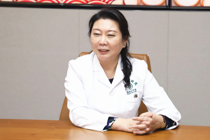 体表器官再造mdt是由该院整形外科,医学美容中心主任王喜梅牵头成立