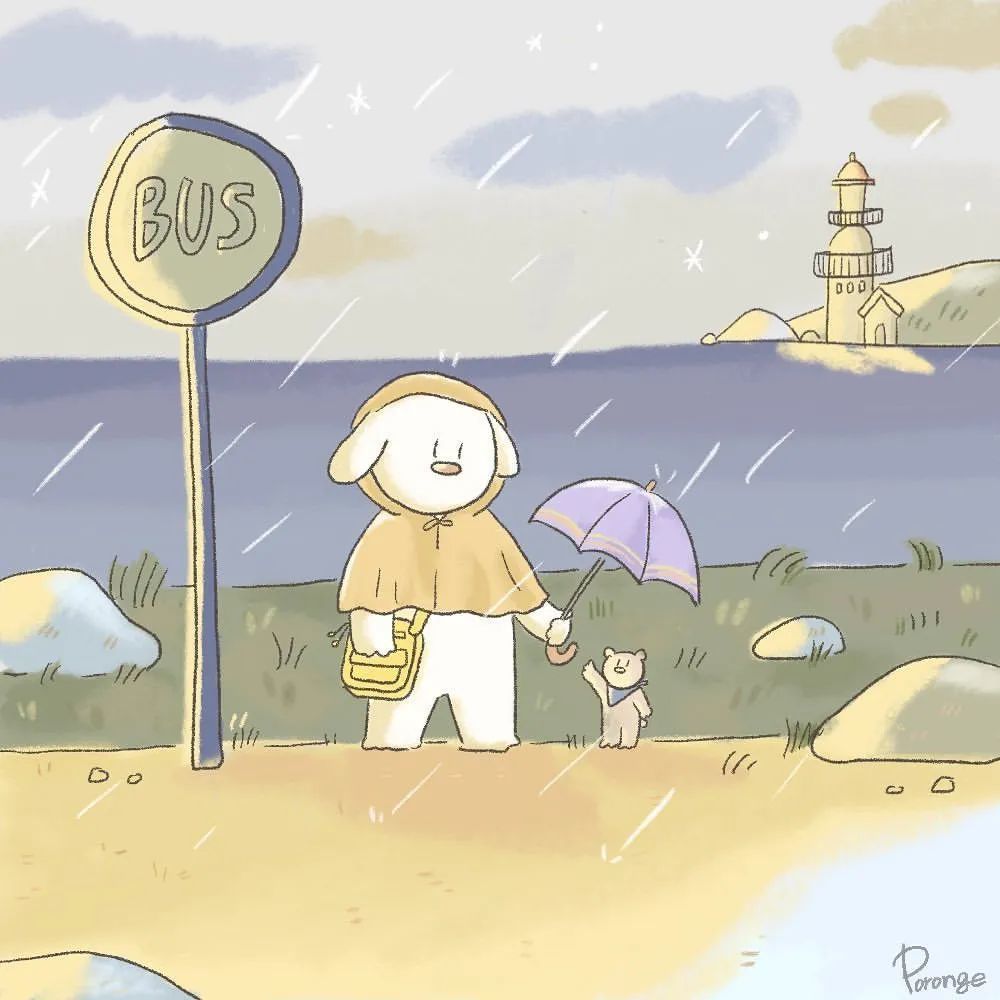 抑郁症痊愈究竟是种什么样的感觉她说慢到我都没察觉到自己正在慢慢变