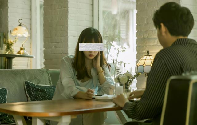 认识6天就领证 杭州姑娘卖房卖车与 官二代 闪婚 结果发现是骗局 杭州 官二代