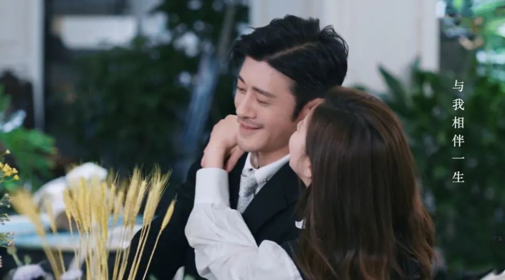 赵露思|赵露思拍吻戏怕被“欺负”，一番话不点明忧虑，却让林雨申知分寸