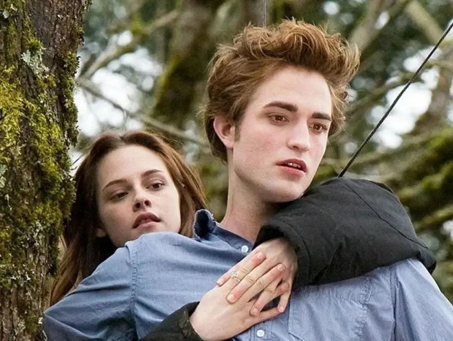 托马斯·维克|真实改编细思极恐，这电影真的太邪门了！