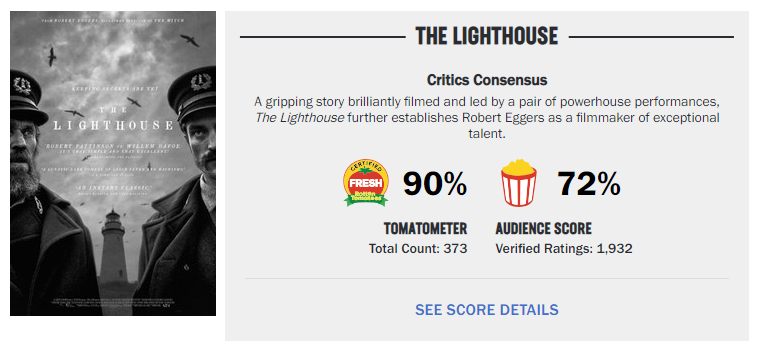 托马斯·维克|真实改编细思极恐，这电影真的太邪门了！