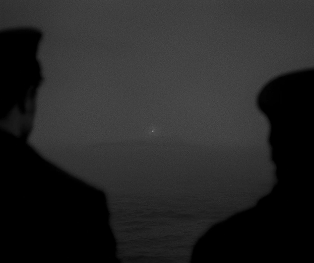 托马斯·维克|真实改编细思极恐，这电影真的太邪门了！