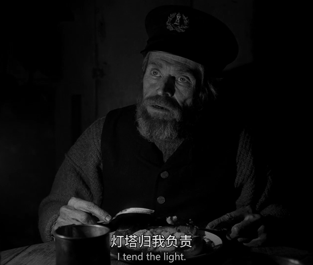 托马斯·维克|真实改编细思极恐，这电影真的太邪门了！