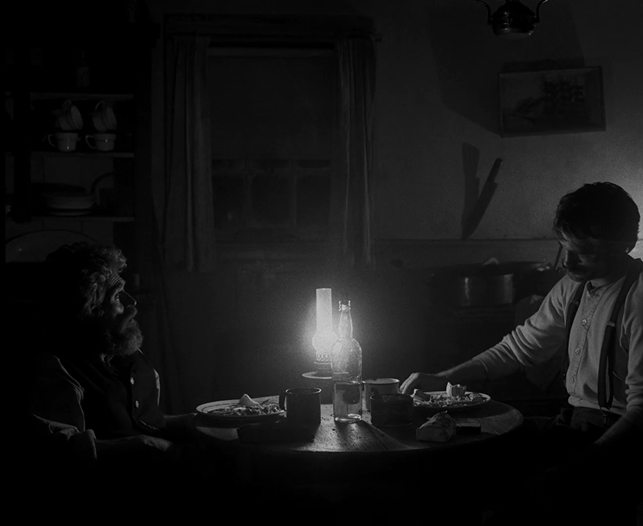 托马斯·维克|真实改编细思极恐，这电影真的太邪门了！