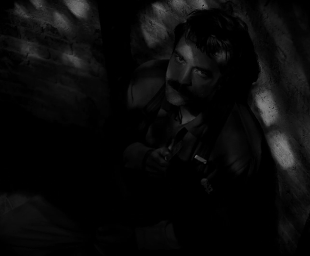 托马斯·维克|真实改编细思极恐，这电影真的太邪门了！