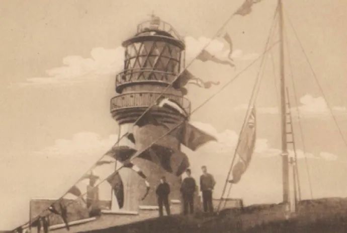 托马斯·维克|真实改编细思极恐，这电影真的太邪门了！