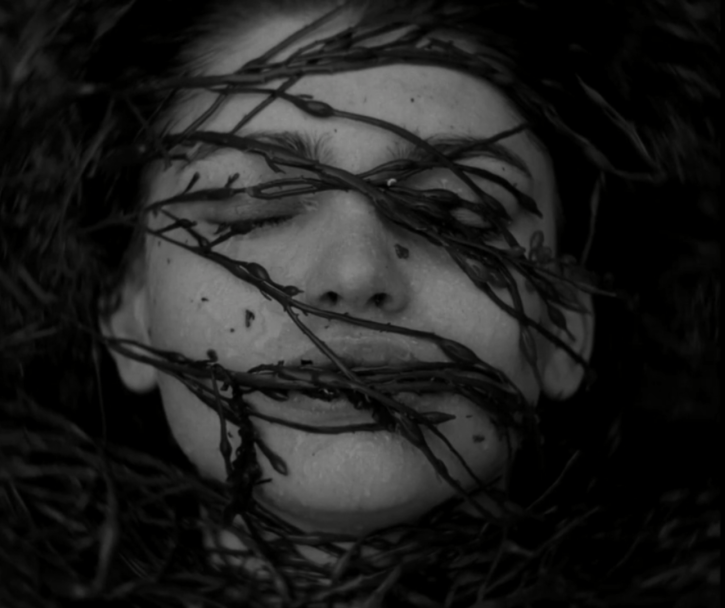 托马斯·维克|真实改编细思极恐，这电影真的太邪门了！