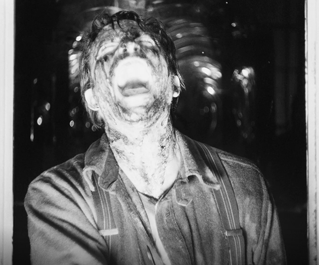 托马斯·维克|真实改编细思极恐，这电影真的太邪门了！