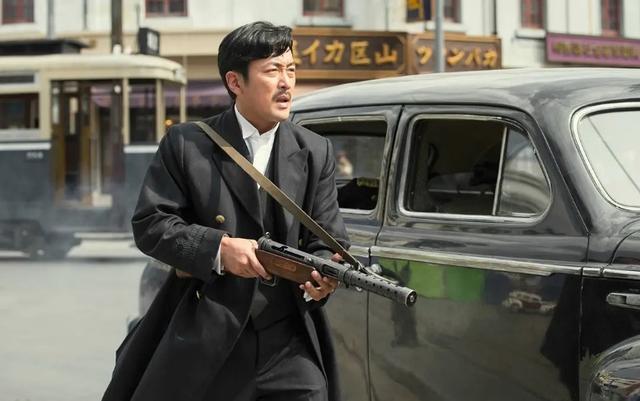 日本国父级人物伊藤博文为何会被小人物安重根轻易刺杀成功