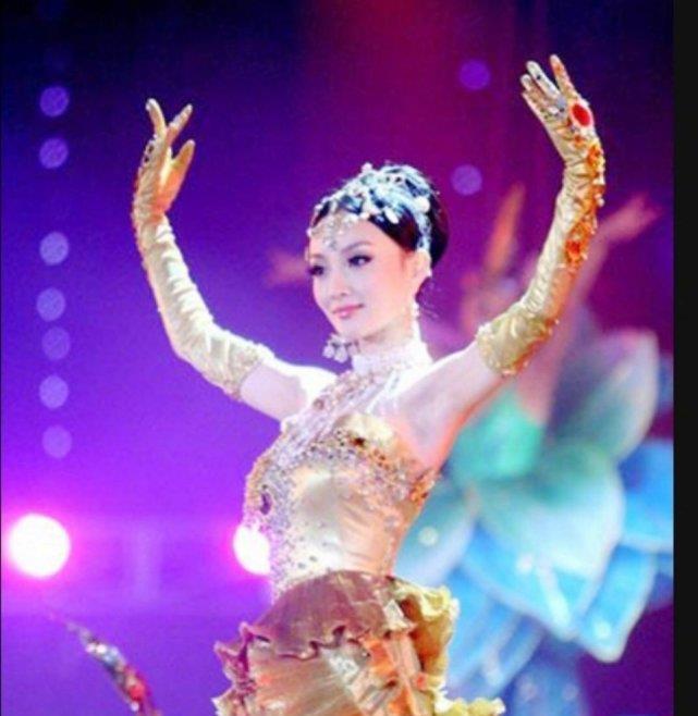 李小璐|李小璐后悔与PGone恋爱？还原《偷心》经典台词，疑被爱情伤透