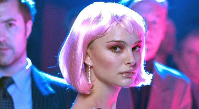 李小璐|李小璐后悔与PGone恋爱？还原《偷心》经典台词，疑被爱情伤透