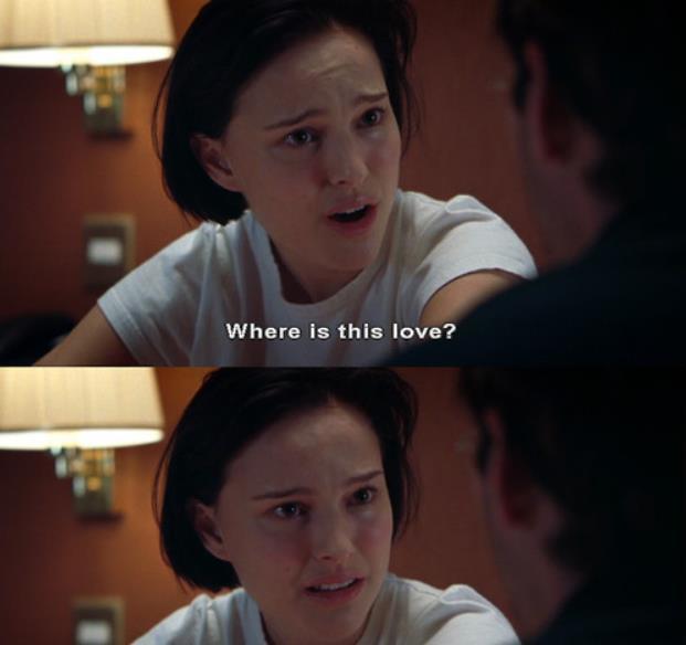 李小璐|李小璐后悔与PGone恋爱？还原《偷心》经典台词，疑被爱情伤透