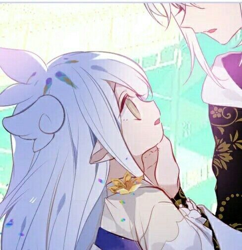 图源网络欢迎收看本期情侣头像,不喜欢可以吐槽出来,喜欢记得分享