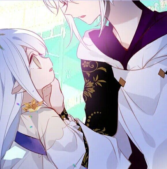 图源网络欢迎收看本期情侣头像,不喜欢可以吐槽出来,喜欢记得分享