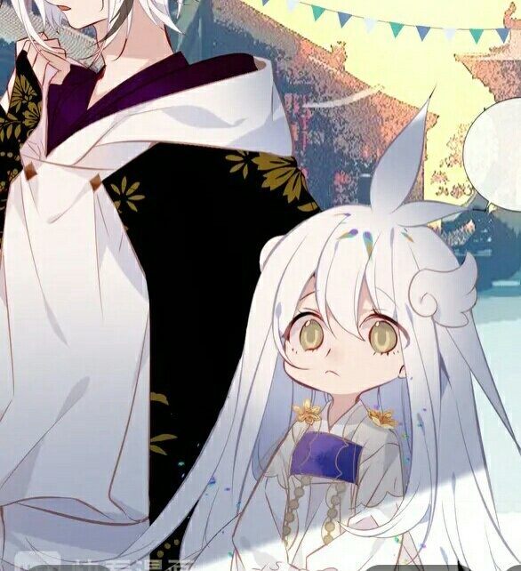 图源网络欢迎收看本期情侣头像,不喜欢可以吐槽出来,喜欢记得分享